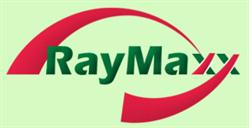 Ray Maxx SRL