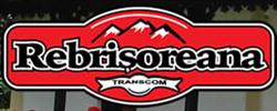 Rebrisoreana Transcom