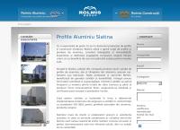 Rolmis SRL
