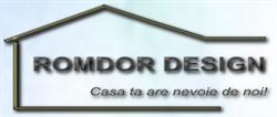 Romdor Design SRL