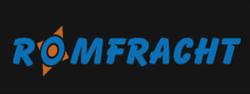 Rom Fracht SRL