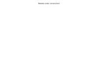 Romsoft SRL