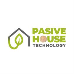 PASIVE HOUSE TECHNOLOGY SRL