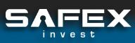 Safex Invest SRL