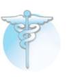 Savia Consult Impex SRL