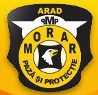 Morar Paza Si Protectie SRL