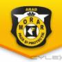 Încărcat de vizitator în 05.02.2016  - Sc Morar Paza si Protectie Srl