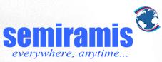 Semiramis SRL