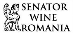 Senator Prodimpex SRL