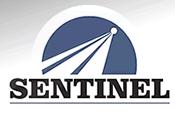 Sentinel SRL