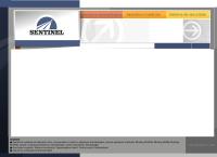 Website Sentinel SRL