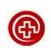 SC. Fizio-Med SRL