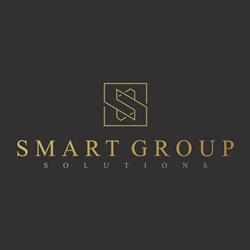 Smart Group Solutions SRL