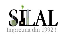 Silal Trading Srl