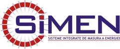 Simen SRL