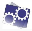 Simtech International SRL