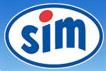 Simultan SRL