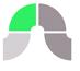 Sincron Jobs SRL