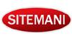 Sitemani SRL