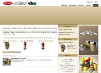 Website Sitemani SRL