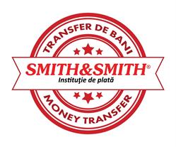 Smith&Smith Justitiei Transfer de bani