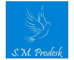 S.m. Prodesk Exim SRL