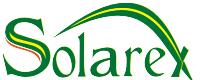 Solarex Impex SRL