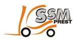 Ssm Prest SRL