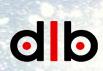 Danico SRL