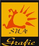 Sun Grafic Distribution SRL