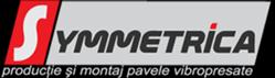 Symmetrica srl
