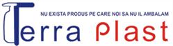 Terra Plast Trade SRL