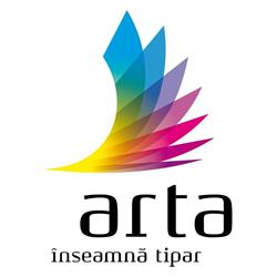 Tipografia Arta SRL