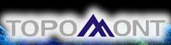 Topomont Consult SRL