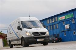Total Auto Com SRL