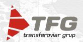 Transferoviar Grup SA