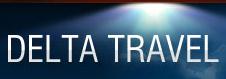 Delta Travel Company SRL
