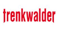 TRENKWALDER SRL