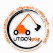 Uticongroup SRL