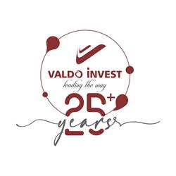 Valdo Invest SRL