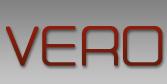 Vero SRL