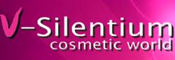 V - Silentium SRL