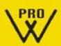 Weld Profesional SRL