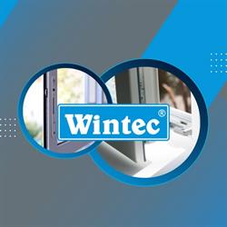 Wintec SRL
