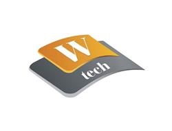 W-Tech SRL