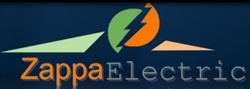 Zappa Electric SRL