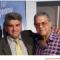 Alaturi_de_oameni