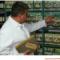 Produse atent selectionate