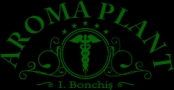 Aroma Plantelor Bonchis