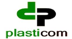 Plasticom Impex SRL